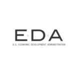 EDA
