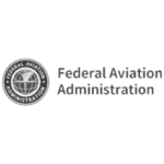 FAA