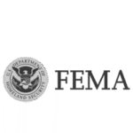 FEMA-black-1